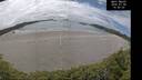 ./images/calvert/beach/20260704/beach20260704_145001M.jpg