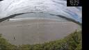 ./images/calvert/beach/20260704/beach20260704_145501M.jpg