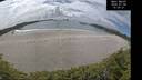 ./images/calvert/beach/20260704/beach20260704_150001M.jpg