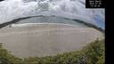 ./images/calvert/beach/20260704/beach20260704_150501M.jpg