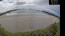 ./images/calvert/beach/20260704/beach20260704_151001M.jpg