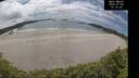 ./images/calvert/beach/20260704/beach20260704_151501M.jpg
