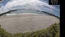 ./images/calvert/beach/20260704/beach20260704_152001M.jpg
