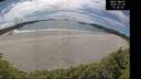 ./images/calvert/beach/20260704/beach20260704_152501M.jpg