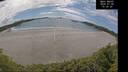 ./images/calvert/beach/20260704/beach20260704_153501M.jpg