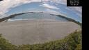 ./images/calvert/beach/20260704/beach20260704_154001M.jpg