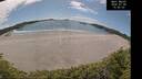 ./images/calvert/beach/20260704/beach20260704_154501M.jpg