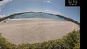 ./images/calvert/beach/20260704/beach20260704_155001M.jpg