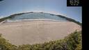 ./images/calvert/beach/20260704/beach20260704_160501M.jpg