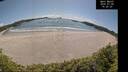 ./images/calvert/beach/20260704/beach20260704_162501M.jpg