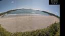 ./images/calvert/beach/20260704/beach20260704_170501M.jpg