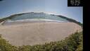 ./images/calvert/beach/20260704/beach20260704_171001M.jpg