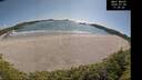 ./images/calvert/beach/20260704/beach20260704_172502M.jpg