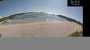 ./images/calvert/beach/20260704/beach20260704_173001M.jpg