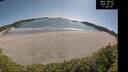 ./images/calvert/beach/20260704/beach20260704_174002M.jpg