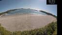 ./images/calvert/beach/20260704/beach20260704_175501M.jpg