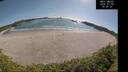 ./images/calvert/beach/20260704/beach20260704_180001M.jpg