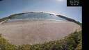 ./images/calvert/beach/20260704/beach20260704_180508M.jpg