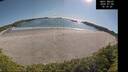 ./images/calvert/beach/20260704/beach20260704_181501M.jpg