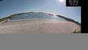 ./images/calvert/beach/20260704/beach20260704_182001M.jpg