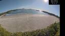 ./images/calvert/beach/20260704/beach20260704_182724M.jpg