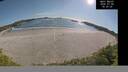 ./images/calvert/beach/20260704/beach20260704_183001M.jpg