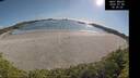 ./images/calvert/beach/20260704/beach20260704_183501M.jpg