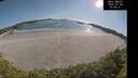 ./images/calvert/beach/20260704/beach20260704_184501M.jpg