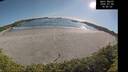 ./images/calvert/beach/20260704/beach20260704_185501M.jpg