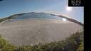 ./images/calvert/beach/20260704/beach20260704_193501M.jpg