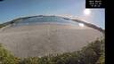 ./images/calvert/beach/20260704/beach20260704_194501M.jpg