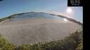 ./images/calvert/beach/20260704/beach20260704_195501M.jpg