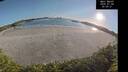 ./images/calvert/beach/20260704/beach20260704_200501M.jpg