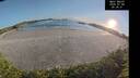 ./images/calvert/beach/20260704/beach20260704_203649M.jpg