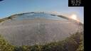 ./images/calvert/beach/20260704/beach20260704_205501M.jpg