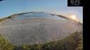 ./images/calvert/beach/20260704/beach20260704_210001M.jpg