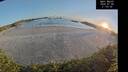 ./images/calvert/beach/20260704/beach20260704_210501M.jpg