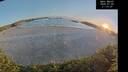 ./images/calvert/beach/20260704/beach20260704_211001M.jpg