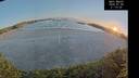 ./images/calvert/beach/20260704/beach20260704_211501M.jpg