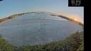./images/calvert/beach/20260704/beach20260704_212002M.jpg