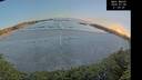 ./images/calvert/beach/20260704/beach20260704_212502M.jpg