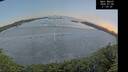 ./images/calvert/beach/20260704/beach20260704_213501M.jpg