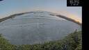 ./images/calvert/beach/20260704/beach20260704_214001M.jpg