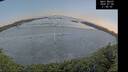 ./images/calvert/beach/20260704/beach20260704_214501M.jpg