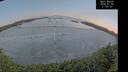 ./images/calvert/beach/20260704/beach20260704_215002M.jpg