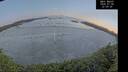 ./images/calvert/beach/20260704/beach20260704_220001M.jpg
