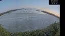 ./images/calvert/beach/20260704/beach20260704_220501M.jpg