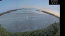 ./images/calvert/beach/20260704/beach20260704_221002M.jpg