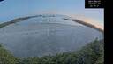 ./images/calvert/beach/20260704/beach20260704_221501M.jpg