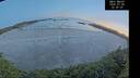 ./images/calvert/beach/20260704/beach20260704_222001M.jpg